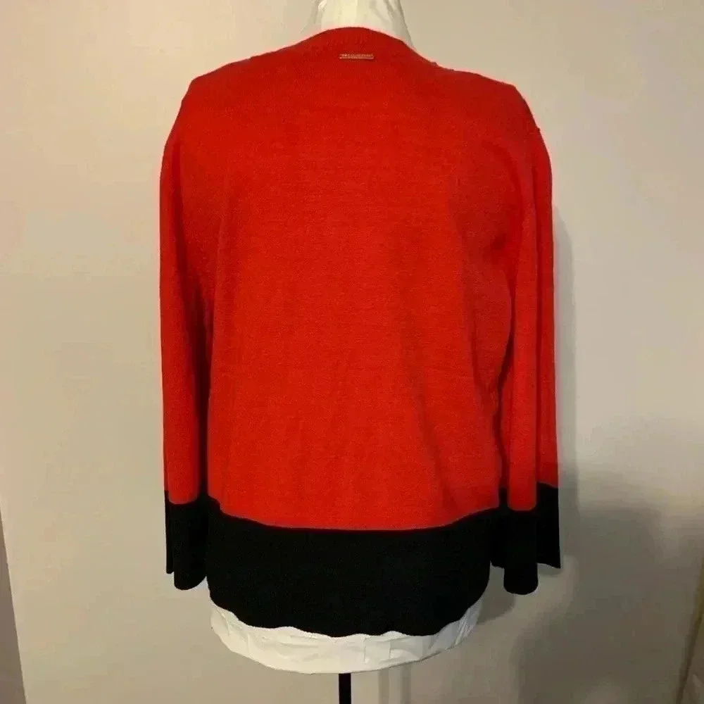 Marc New York Sweater​​